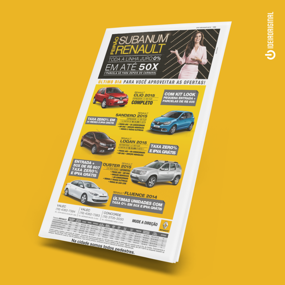 an-jornal-suba num renault