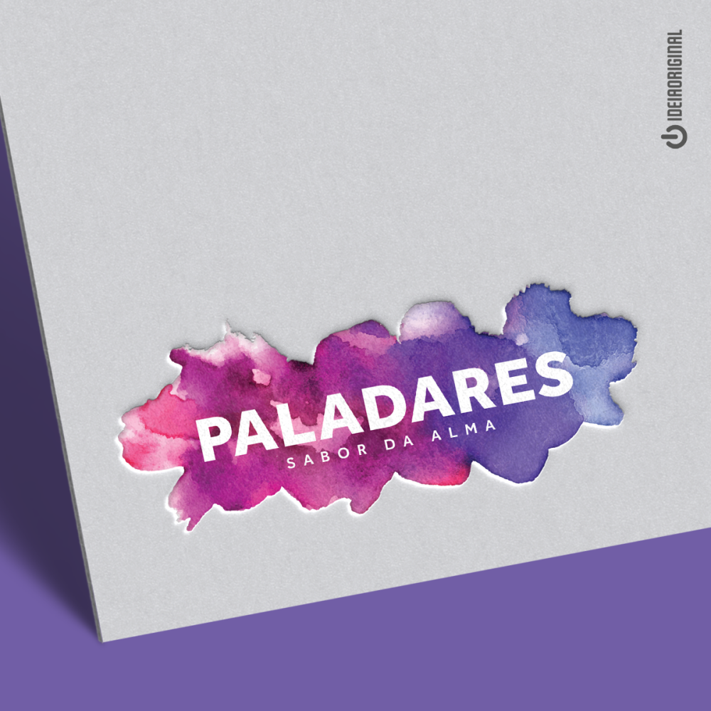 paladares